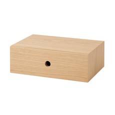 무인양품데스크