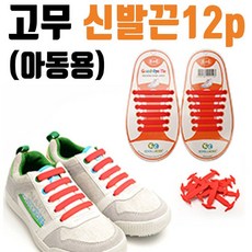 8ba3d37f39b0b4bc53bc6de94fc1fcf43384c5c8a64d68ce60ebd578c281.jpg