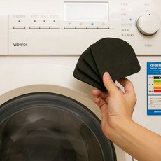 a4d809cf052065da332f4ce203c62f155d5a88f6daa48788bd063d11c02f.jpg
