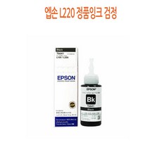 1e9e1dc5f8cfa8bd0cd7f35db929d087a9c79a1c309c14f3cd0e76feae84.jpg