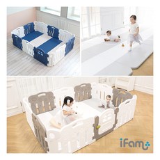 아이팜역류방지