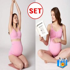 137625c065c98494b9aa781ce35ceda608ebcc4f5e4591b3cdee2d80c871.jpg