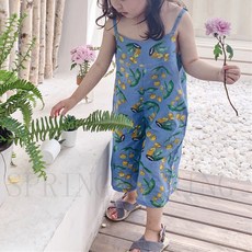5e4ef86a9680ed175648a7c7fcc9d3e172df84bef9c8dab759267095f1b1.jpg