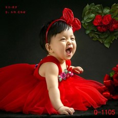 409e42430314fa644c32dc9d6d2bf970a8b25a9a8e64f3b088c853e3b62c.jpg