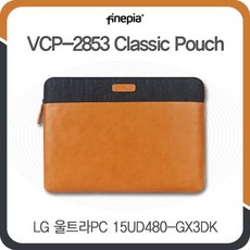 4c63c3b4b4a283111f29b80a933e71abe0e64b84415cc4a8109f60c4f932.jpg