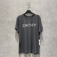 dkny힙색