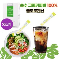 다이어트정체기