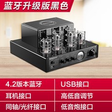 a4e36b2342950948dc68c6591874507f94900c76e70af02397416b4a60d7.jpg