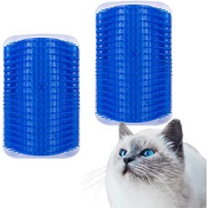 798c9ecef7a69fa944fb1855af7f0acff9395c5f1eb21623c2c459ca7696.jpg