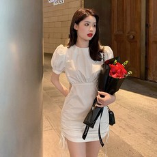 f4924fd612a3d8a2c25172c0db412c4a55dfaa3a17c6da6dfc898ceaed57.jpg