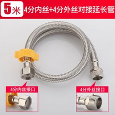 8f2a37eac948d8425883e9d6301e3076269ad99d2dc69f3ab5fb2c417e1d.jpg