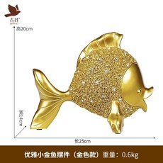 9a7fc39db905604dc61a53e7837c84fd69e40ef63011a7f6c3051fd9916d.jpg