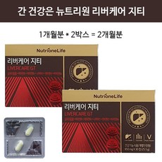//상품명