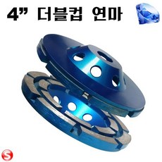 de00f04f1d39f8701dd70ca88cee7dec9f1a4ed70aa5741858d65cc0a96e.jpg