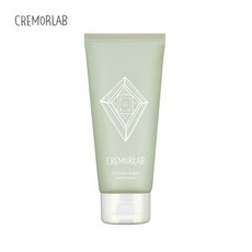 순시키
