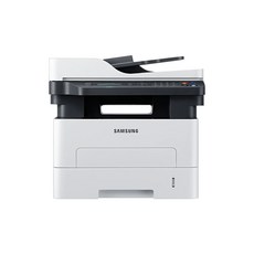 삼성레이저프린터m2085