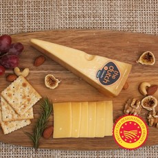 더더치치즈앤모어