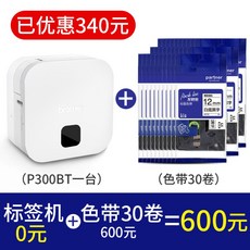 6e2bc7121b664f74e242e9db7c9dd242454f1360b4162560168a7fde3ee8.jpg