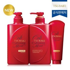 츠바키미스트