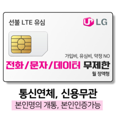 da2751ee57943852c315af17a4c332d5fcc885fb0503262bbebdbbbc8052.png