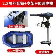 e1bd9160420d22b6d05df6a07dbddfcb2868db41896ad78d4304f82d4149.jpg