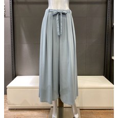 보니스팍스바지