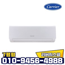 812c18c0de5b465bc16ef028ff508fcf74c76e73529b24f9a1765da5ed96.jpg