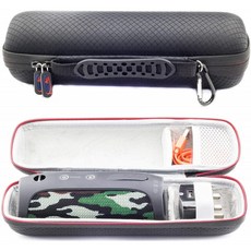 이태리직송 JBL 플립 에센셜 플립 5 플립 4 플립 3 / JBL 튜너 / 얼티밋 이어 붐 2 무선 블루투스 스피커, 단일옵션, 단일옵션