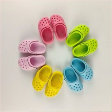 PET 고양이 냥록스 애견 신발 촬영 소품, 1개, 04냥록스-핑크