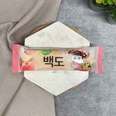 맥도스아이스크림