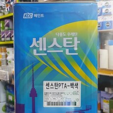 739521796514092821accc43300f21e04448ead8994f1de5cabf36dbfd18.jpg