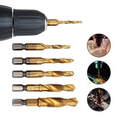 스텐전용스파이럴탭