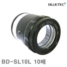 fbb34ec7fd3d23451cd308e94e369306b83681a20d7c3f751667f02ede9d.png