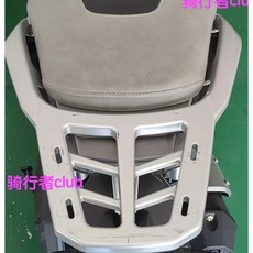 xdv250