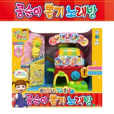 fee26c8cdca70cdc66dc04e1f7b8016884f4763050f3aa2c62b205a3d32b.jpg