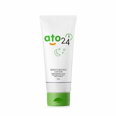 아토24
