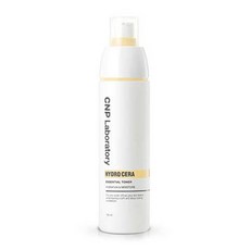 CNP Laboratory Hydro Cera Essential Toner 150ml CNP 실험실 하/9718327, 상세내용참조