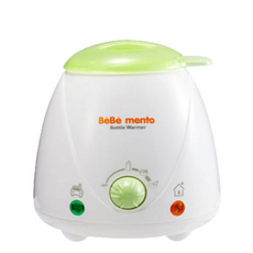 차량용보틀워머