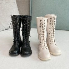 dc682736a2c23ee3b18ce5a1e26961f52b7302c403be72478f6aca0c4a9b.jpg