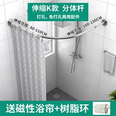 150ff3e4612375ca3b849add043f9eee62c83615901c5f41378ca5c69a7f.jpg