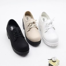 가보시통굽워커