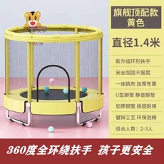 18f5dfa1e26774df5b151bddf89cd75a4c2e65029c11f523a84f0a16e197.jpg