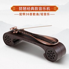 3f02be28276ef877bb78853fe98c37604d916078d2162421ce8c9782f24b.jpg