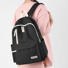 초등고학년소풍가방