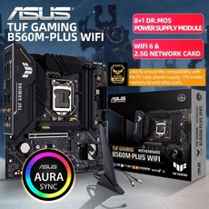 ecsh110m4-c43