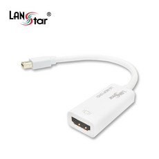 displayport1.4