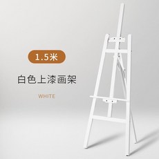 f8c9e3c8be4ade57aa82fb3cff7a1f987e659bcd7dc530cef8ff10ca9667.jpg
