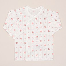 에뜨와배냇저고리여름