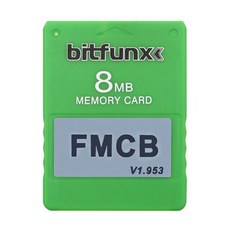 279115a260792e5259670546e3b1aa11b0360f90c58bbdd71460feb5272f.jpg