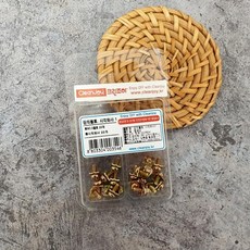 a29d6835ca9dc03c5745e1d8e920809b633c3a0fd53c850726414ea218cb.jpg